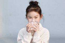 点击看大图 -专注孕妇照亲子照·纪田摄影