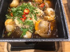 -申记串道(万豪店)