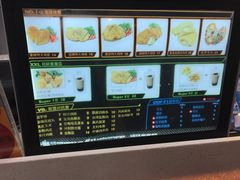-超级鸡车(曹杨路店)