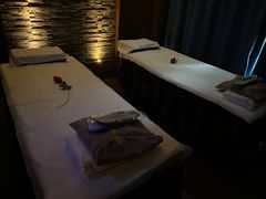 -大桶大足浴(金桥店)