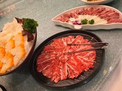 -日坛涮肉(日坛公园店)