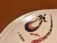 -福烤锦花(长乐路店)