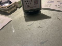 -陈江波老鸭煲(化工路店1号店)