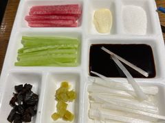 -小大董·烤鸭(王府井apm店)