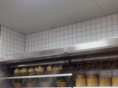 -老员外骨汤火锅(海州古城店)