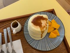 -王守财小山園