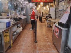 -荔银肠粉(广州天河华利路店)