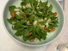 -蓬莱阁中餐厅(崇文门店)