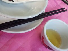 -邹记·美食(斗门店)