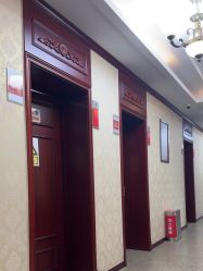 -南京医科大学友谊整形外科医院