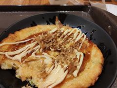 -食其家·牛丼咖喱(天津梅江印象城店)