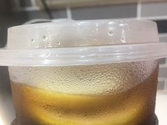 -荔银肠粉(广州天河华利路店)