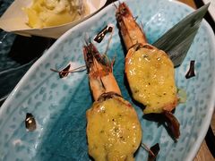 -味见·荣家(亚泰大街店)