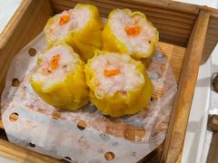 -白云宾馆·白云宴餐厅