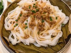-益利大酒楼(井岸店)