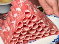 -日坛涮肉(日坛公园店)