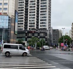 -上海玫瑰医疗美容医院