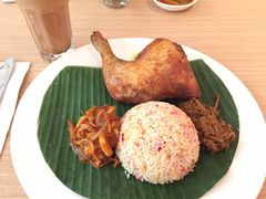 -关夫人餐厅(阳光广场店)