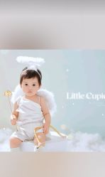 -小木马国际儿童摄影