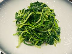 -杭州临平万丽酒店·万丽轩中餐厅