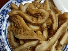 -牛街老爆肚满(牡丹园店)