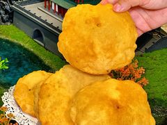 -秦月轩·陕西家乡菜(阜成路·五棵松店)