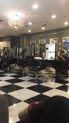 点击看大图 -BHG Hair Salon