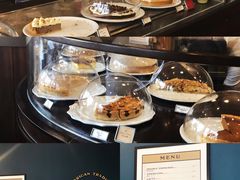 -Pie Bird(新闸路店)