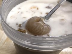 -小老虎糖水铺(国贸店)