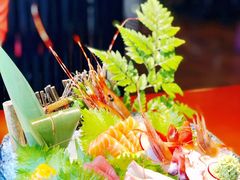 -初花·日本料理