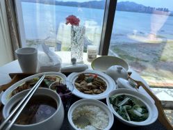 -臻康乃馨月子中心(集美店)