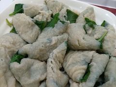 -徐沟贾记灌肠(总店)
