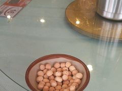 -老雒阳面馆·水席·洛阳菜(偃师店)