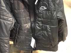 -NIKE上海青浦优选体验店