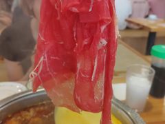 -牛匠和牛寿喜锅(西安总店)