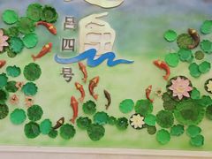 -启东恒大酒店·吕四渔号海鲜餐厅