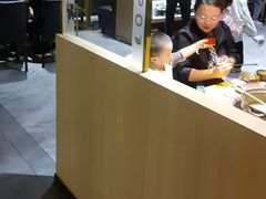-一朵菌·野生菌探索家火锅(南亚店)
