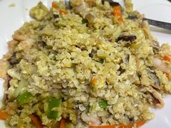 -聪辉同安老美食饭店(大元路店)