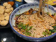 -福照楼汽锅鸡·云南特色菜(万达广场店)
