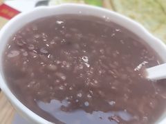 -甲乙饼·手工牛肉饼(天通苑华联店)