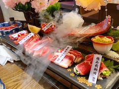 -樱宿日式和牛烧肉(五道口店)