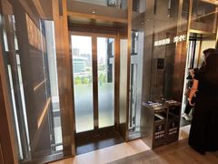 -辛香汇(飞洲店)