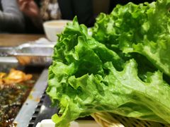 -火炉火自助餐(悠唐购物中心店)