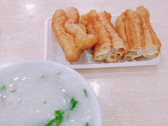 -银记肠粉店(市二宫店)