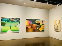 -中华艺术宫(上海美术馆)