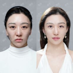 -深圳艺星医疗美容医院