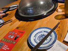 -阿鸡鱼庄·顺德鲜蒸小炒(亚运村店)