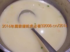 -稻香酒家(天河城店)