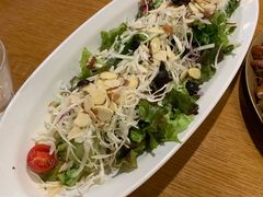 -Myth猪蹄(明洞店)