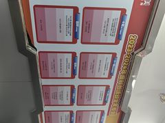 -童程童美少儿编程乐高机器人(汉阳校区)
